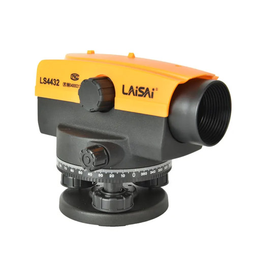 Máy Thuỷ Bình Laisai LS4432 zoom 32x
